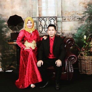 Riana Oktaviani profile icon