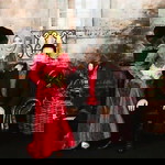 Riana Oktaviani profile icon