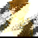 pimsda profile icon