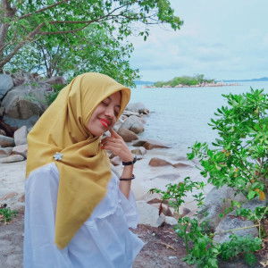 Wiwik Kusdiyanto profile icon