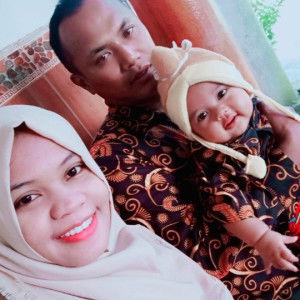 Januar Reza Abhivandya profile icon