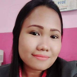 Mesni Yuliani profile icon