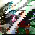 Nurfatin Salleh profile icon