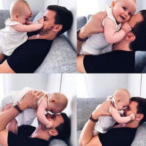 Cassandra Sweet profile icon