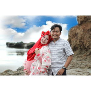 Rara Oktaria Nanda profile icon