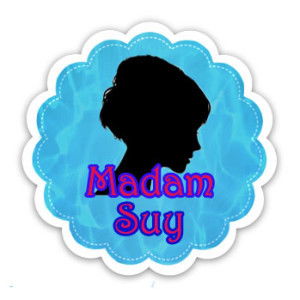 อยากเป็นคุณแม่ FullTime profile icon