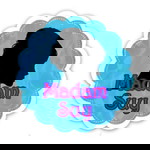 อยากเป็นคุณแม่ FullTime profile icon