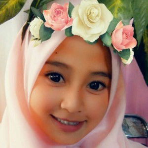 SitiMariam profile icon