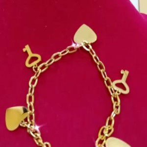 Rheyni Rheynata profile icon