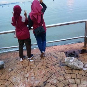 Waniy Yusoff profile icon