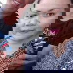 Amelina Dara profile icon