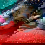 Lovely Eunice Bonavente profile icon