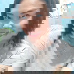 leah abejo profile icon