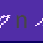 nisa rajuddin profile icon