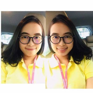 Nutthaya Wilaiwan profile icon