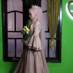 Siti Fatimah profile icon