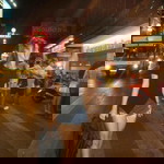 Wongchaiya Pang profile icon