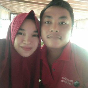 Pinky Kurnia profile icon