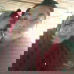 Pinky Kurnia profile icon