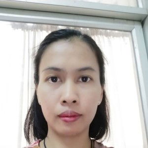 Ma Pitichokthawisak profile icon