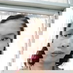 Ma Pitichokthawisak profile icon