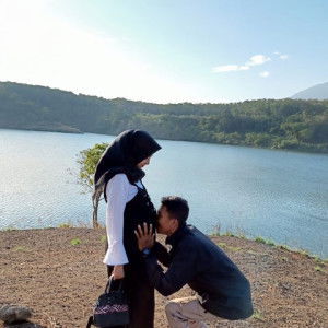 pricylia ayu profile icon