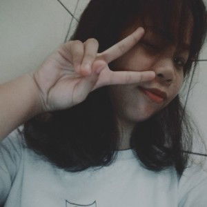 ROCHELLE PARMA profile icon