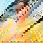 ตอ' ตะวัน profile icon