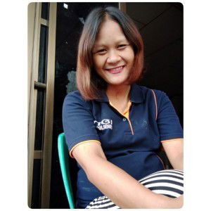 Kanitta Kannikaklang profile icon