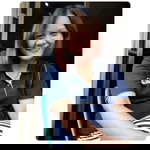 Kanitta Kannikaklang profile icon