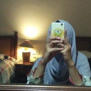 Sasti Nu Amoorea Jepara profile icon