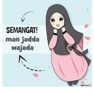 Lia AL Keisna profile icon