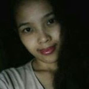 May Reganon profile icon