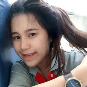 Nipaporn Putauthai profile icon