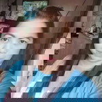 Aprille Carmelli profile icon