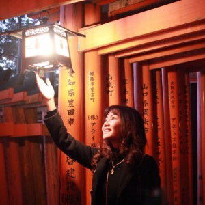 New Thanpitcha profile icon