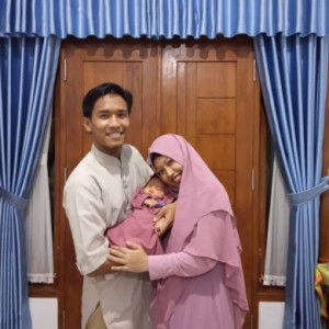 Rahma Septiana profile icon