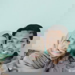 NISAA' USWATUN KHASANAH profile icon