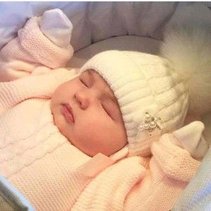 Aya Lumayon profile icon