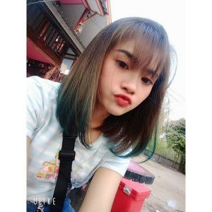 Biw Wongsanao profile icon