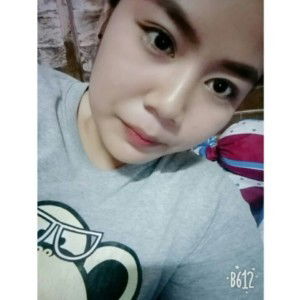 เอ&#x27; โอ&#x27; เอ็มมม profile icon