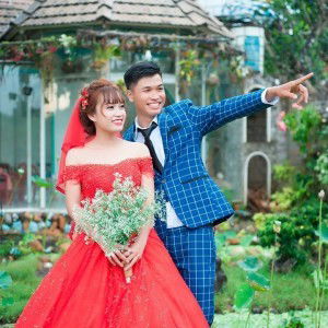 Hiền Đinh profile icon