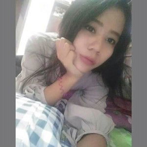 Dewi Rahmawati profile icon