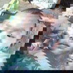 น้อง'ตังค์ ยิ้ม'แฉ่ง profile icon