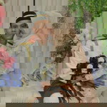 Nor Hayati profile icon