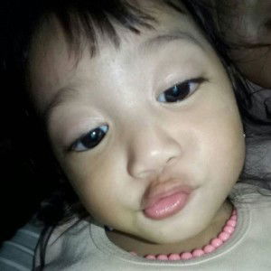 Dinaa Cahyaa profile icon