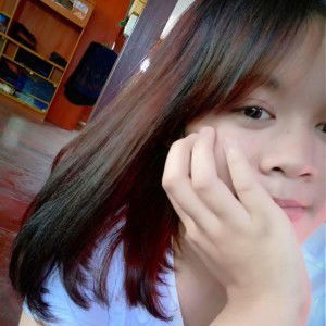 Sirintha Phomsit profile icon