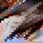 Sirintha Phomsit profile icon