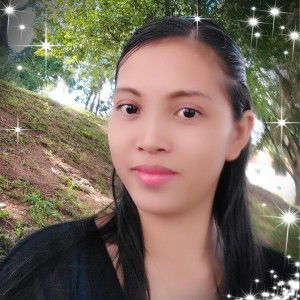 Einnz Lns profile icon