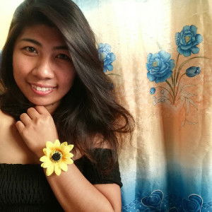 KHEYSERRANO profile icon